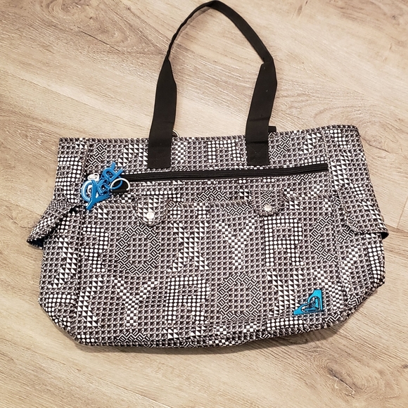 Roxy Handbags - Roxy Weekend Bag/Tote